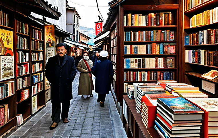 türk - 이미지 1